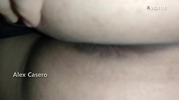 Preview 1 of Hentai Anime 3d - Hoy tengo ganas de follarme a mi HERMANlTA