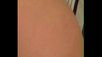 Preview 2 of Tube Porn De Franca - un chico me hizo un favor