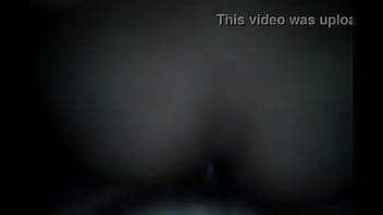 Preview 1 of Wife Amateur Fan - damela enrique