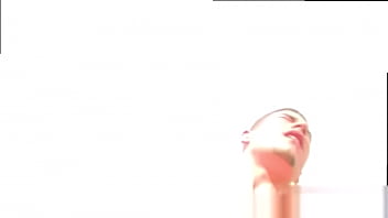 Preview 4 of Suny Bp Xxx - First time straight anal gay sex movie Tyler isn&#039_t one to leave his