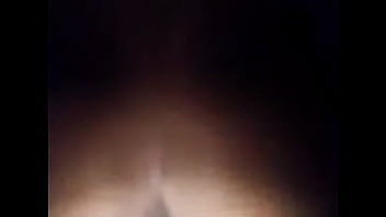 Preview 2 of Grandpa Dick Suck - VID-20170506 022244