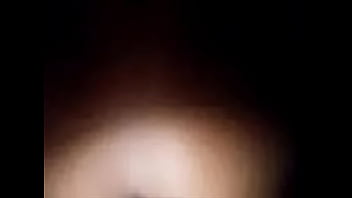 Preview 1 of Grandpa Dick Suck - VID-20170506 022244
