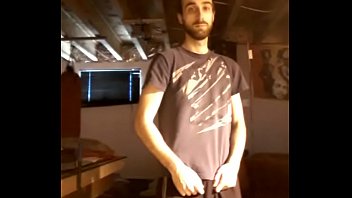 Preview 1 of 5 Se - Homemade strip