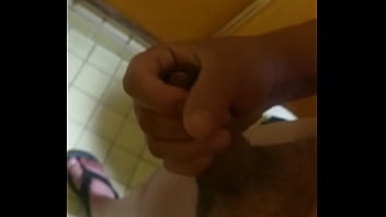 Preview 3 of Xxxsexhot Video - VID 948827979