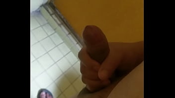 Preview 1 of Xxxsexhot Video - VID 948827979