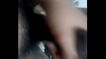 Preview 2 of Six Xxxx Jop - VID 20170506 022819