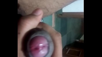 Preview 3 of Six Xxxx Jop - VID 20170506 022819