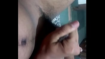 Preview 4 of Six Xxxx Jop - VID 20170506 022819