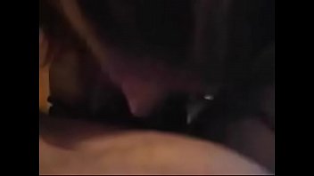 Preview 3 of Ketrina Ki Sex - G