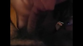 Preview 4 of Ketrina Ki Sex - G