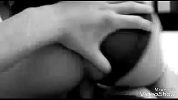 Preview 1 of Zoofilia Porn 3d Monster - Video 20170505144837623 by videoshow