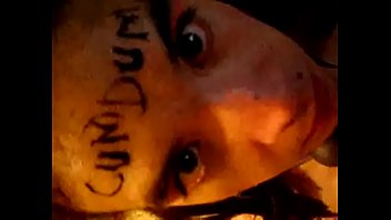 Preview 1 of Old Man Sex Ful Hd - Cum Dump