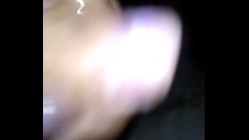 Preview 2 of Black Nozzle For Her Pussy - Aprovechando un rato solo