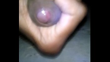 Preview 3 of Black Nozzle For Her Pussy - Aprovechando un rato solo