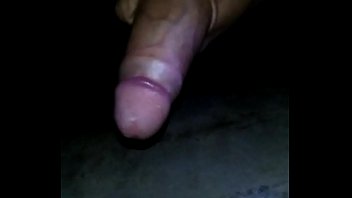 Preview 1 of Black Nozzle For Her Pussy - Aprovechando un rato solo