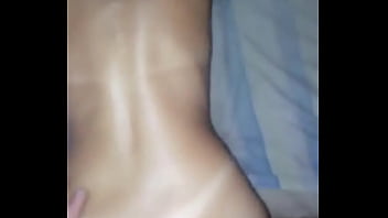 Preview 2 of Sunny Leone Sexx Hot - Acha uma del&iacute_cia
