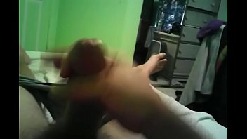 Preview 3 of Gopa Bhowmick Nude - VID 20170502 141253