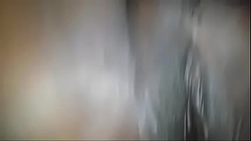 Preview 2 of Wwwsex Movies Making - Desi Sri lanka wife hard fuck by her boyfriend