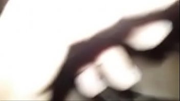 Preview 3 of Wwwsex Movies Making - Desi Sri lanka wife hard fuck by her boyfriend