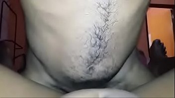 Preview 4 of Wwwsex Movies Making - Desi Sri lanka wife hard fuck by her boyfriend