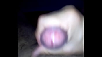Preview 3 of Hq Porn Ass Orgsem - Toda mi leche es para ti