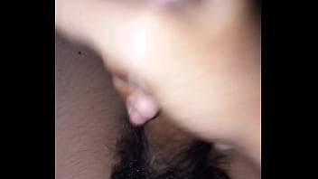 Preview 2 of Rxzhdm - After getting free from many contract indian  boy masturbate solo.
