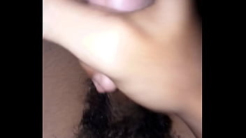 Preview 3 of Rxzhdm - After getting free from many contract indian  boy masturbate solo.