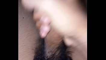 Preview 1 of Rxzhdm - After getting free from many contract indian  boy masturbate solo.