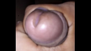 Preview 4 of Rxzhdm - After getting free from many contract indian  boy masturbate solo.