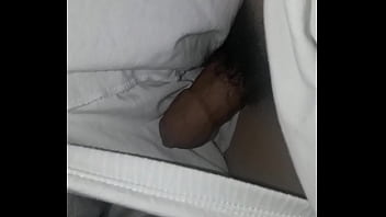 Preview 2 of Shemale Cum On Face Compilation - 20170506 004042