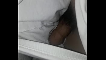 Preview 3 of Shemale Cum On Face Compilation - 20170506 004042