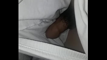 Preview 4 of Shemale Cum On Face Compilation - 20170506 004042