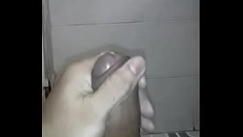Preview 3 of Video Jabardasti Maa Beta Rep - s.-2416243414043024461