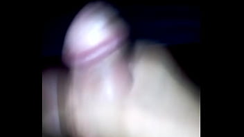 Preview 3 of Malika Sarona Maroc Femdom - Recordarte me excita