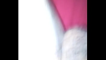 Preview 1 of Malika Sarona Maroc Femdom - Recordarte me excita