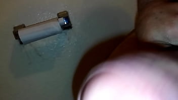 Preview 4 of Pinch Ass Porn Movie - 20170504 010021