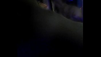 Preview 3 of Xxx And Blood - VID 20161127 131711