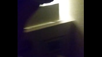 Preview 1 of Kerala Nattukattai Sex - 20170430 201259