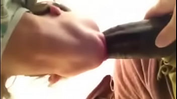 Preview 1 of Lideg Boy Sex - hot mom fuck at home