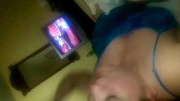 Preview 4 of Mumbai Dase Sex - chat with her on