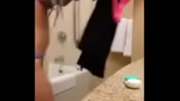 Preview 1 of Chicken Rape - - Free amateur hire to fuck