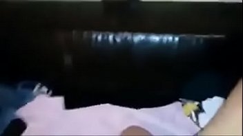 Preview 3 of Virgin Korean 16 Year Old - fuck club