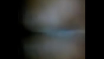 Preview 1 of Lage Dexy Dince - 292097901223891
