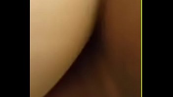 Preview 4 of Www Xxx Ierodoules Com - I fuck a girl hooked from