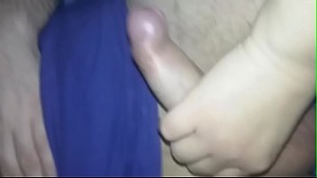 Preview 1 of Teen Brothel House Xxx - chat with her on
