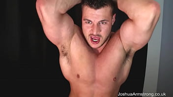 Preview 3 of Sweden Amateur Show - Hyp no muscle