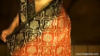 Preview 4 of Devyn Cole Birthday - Exotic Dancer Lover From Bollywood