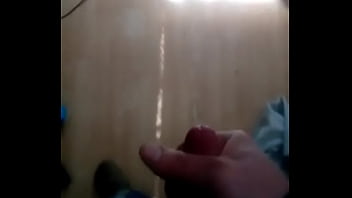 Preview 2 of Xxx Hd Rape - My cum for you