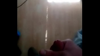 Preview 4 of Xxx Hd Rape - My cum for you