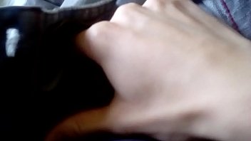 Preview 1 of Xnxxi Mage - Teen jerks off cock and cums